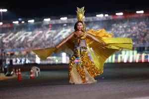 BIB: 
                            <button type="button" onclick="openModal(24095466)" class="btn btn-primary btn-sm float-right btn-popup" data-toggle="modal" data-target=".modal-high-quality">
                        <i class="fas fa-shopping-cart"></i> Add to Cart
                    </button>
                                            <button type="button" onclick="isThisMe(24095466, true)" class="btn btn-success btn-sm float-right btn-popup btn-isme hidden" data-toggle="tooltip" data-placement="bottom" title="นี่คือรูปของคุณใช่ไหม คลิกที่นี่เพื่อเอาเข้าอัลบั้ม">
                        <i class="fas fa-plus"></i> Add to album
                    </button>
                    <button type="button" onclick="isThisMe(24095466, false)" class="btn btn-warning btn-sm float-right btn-popup btn-isnotme hidden">
                        <i class="fas fa-ban"></i> Remove from album
                    </button>